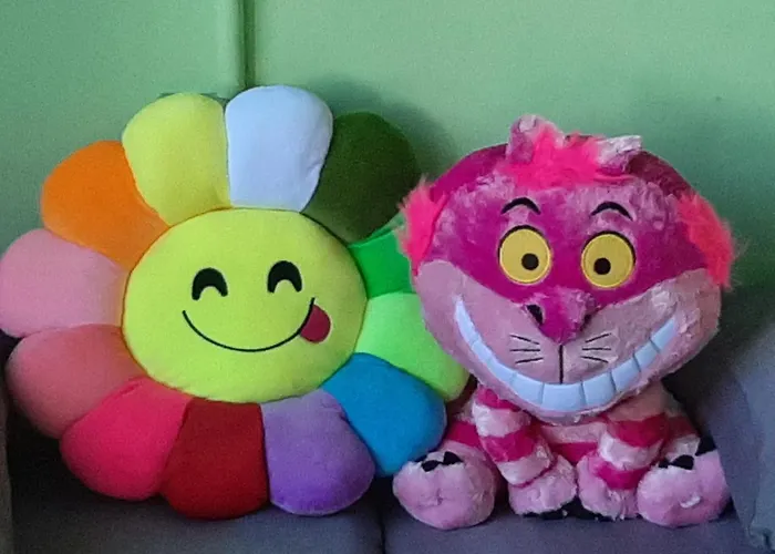 ที่พักพร้อมอาหารเช้า ไททานิคพาร์ค